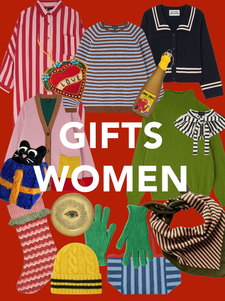 Gifts for Women
