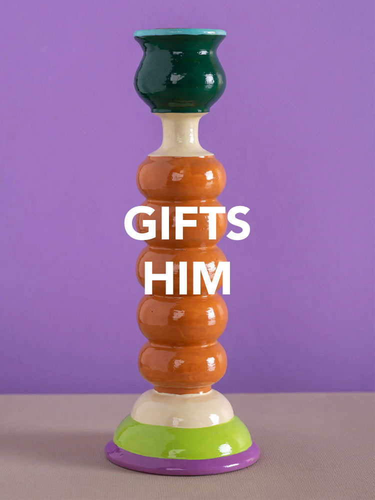 Gifts for Men