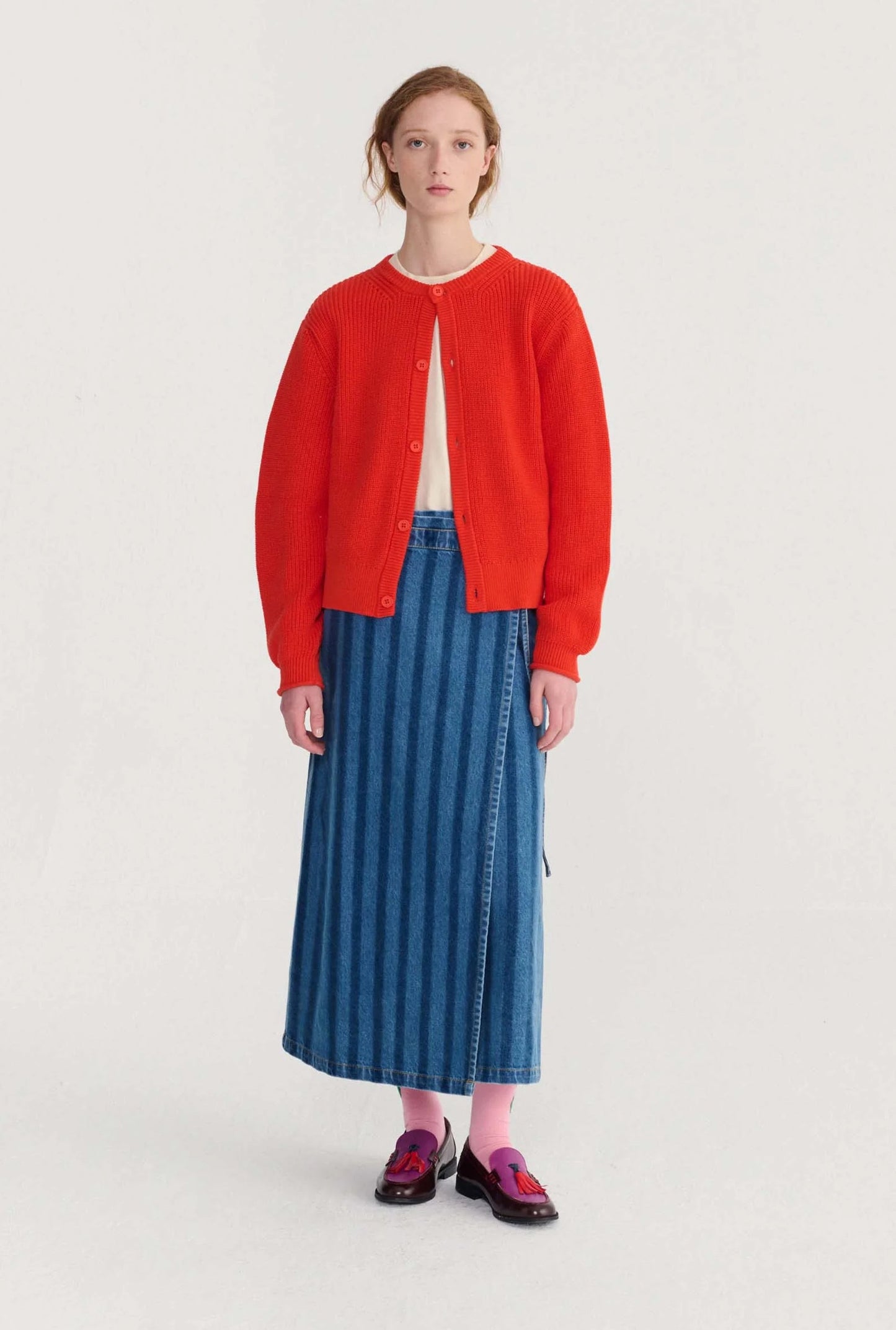 New for Women