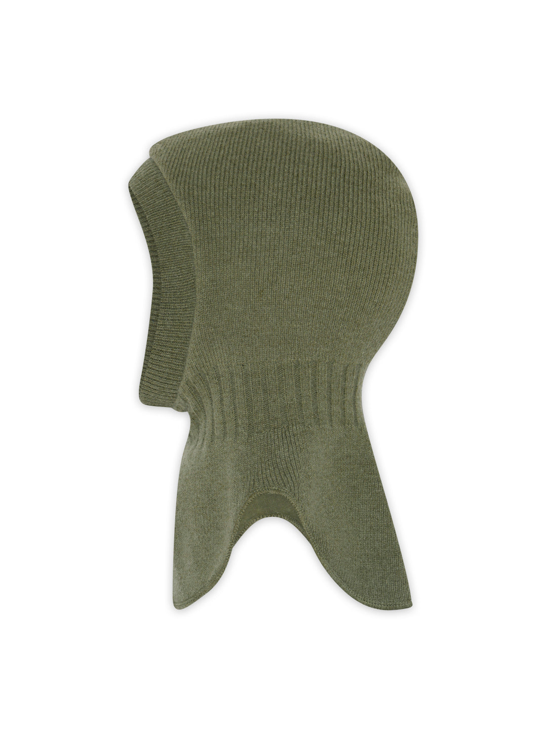 Olivine Bergen Balaclava