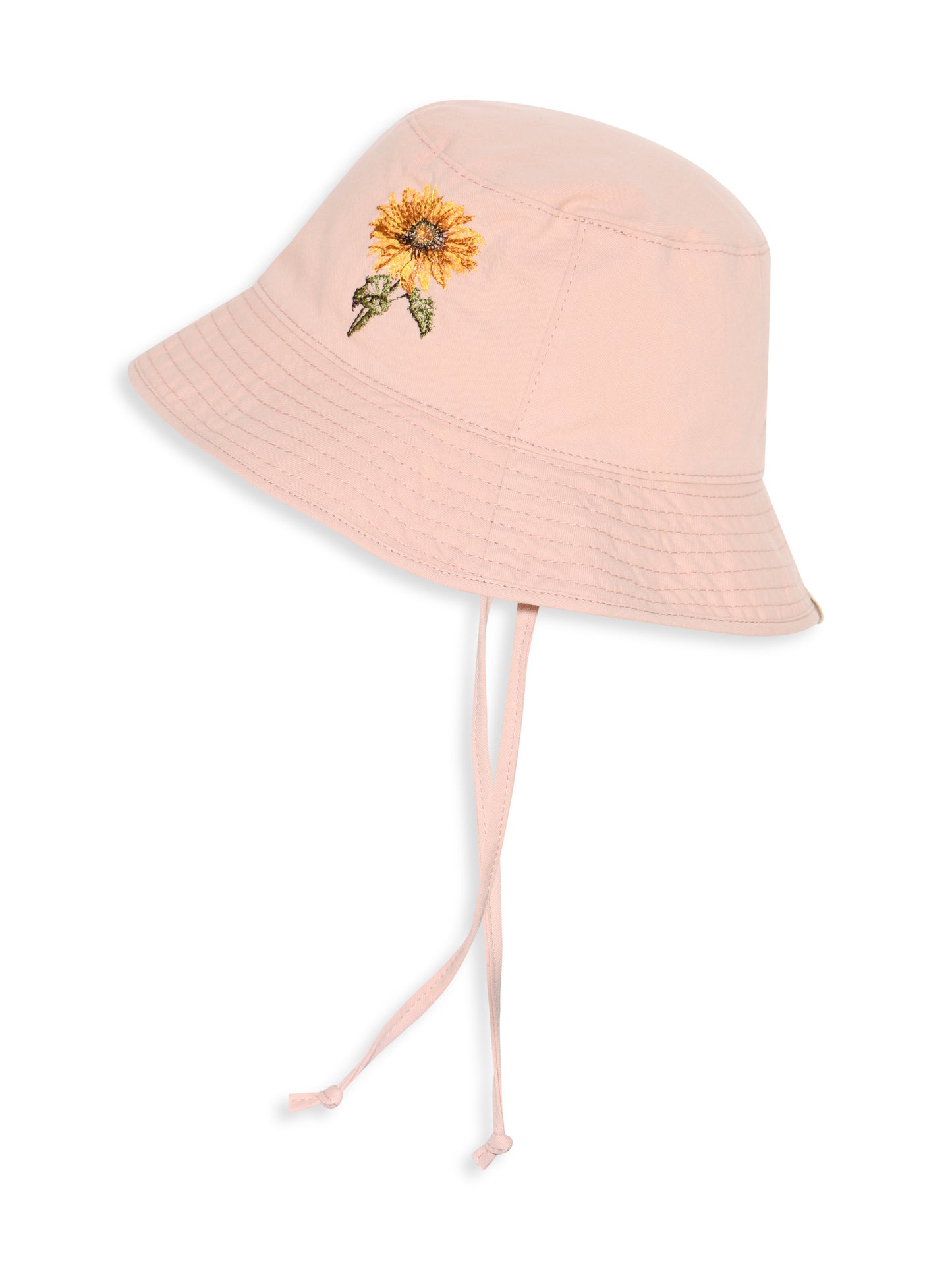 Dora Bucket Hat