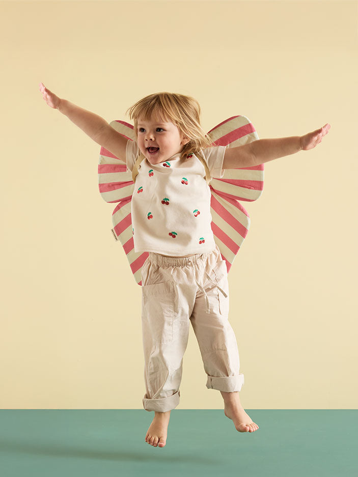 Bow Dress Up