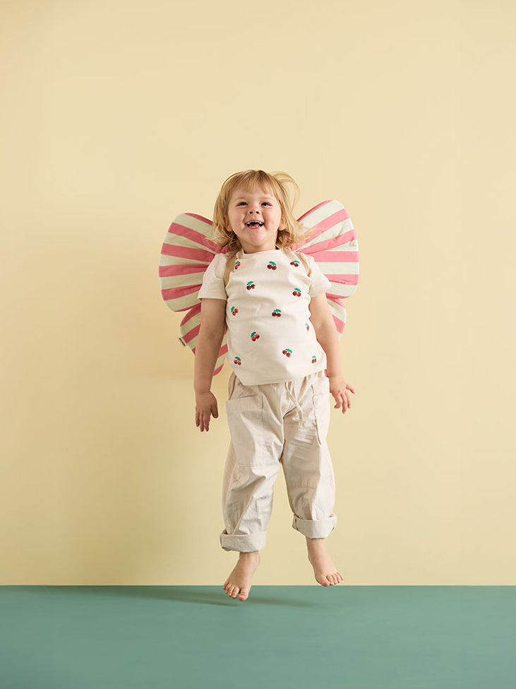 Bow Dress Up