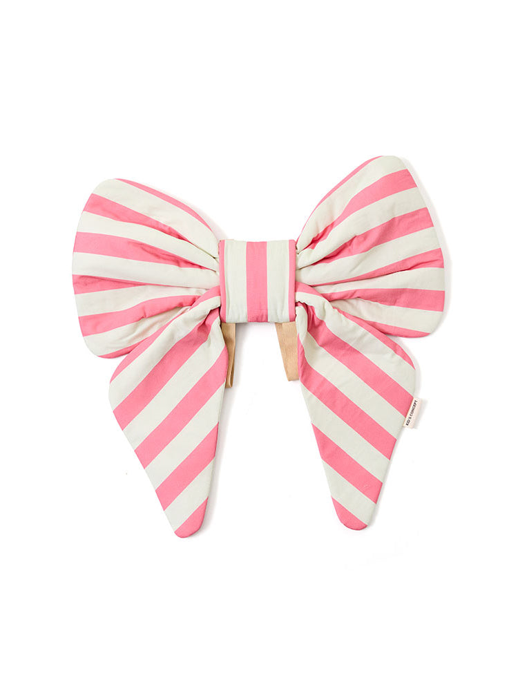 Bow Dress Up