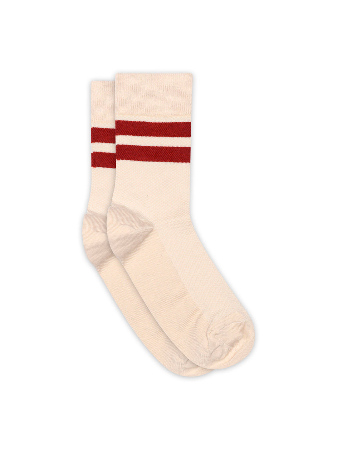 Pink Champagne Emily Socks
