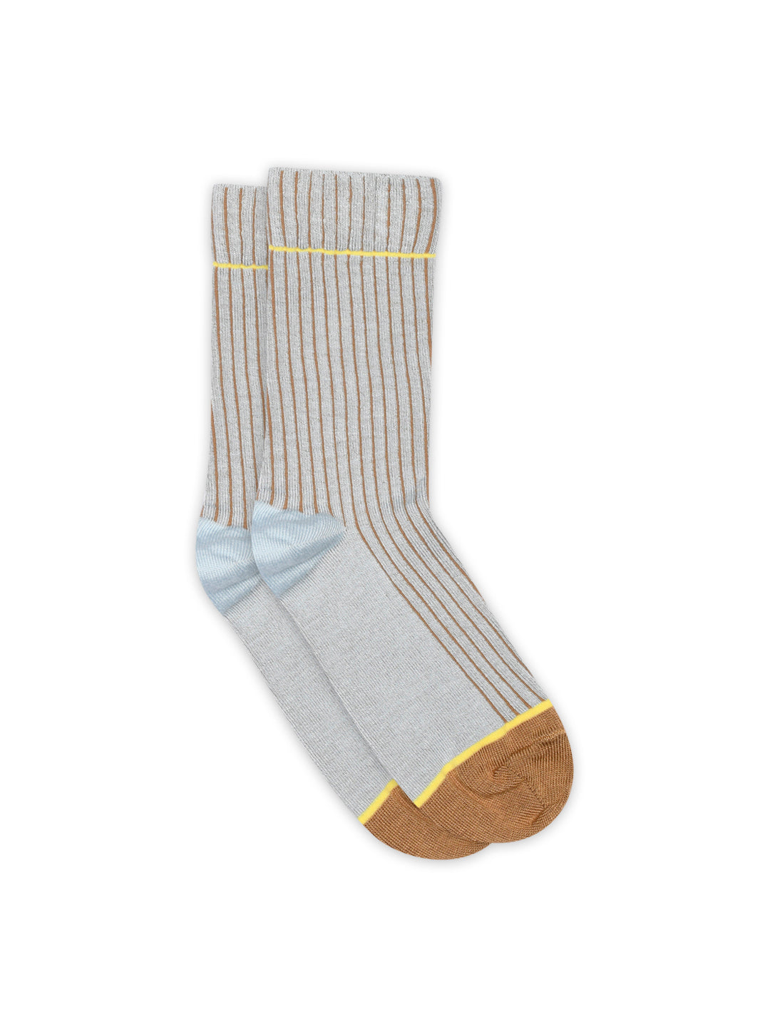 Skyride Megan Socks