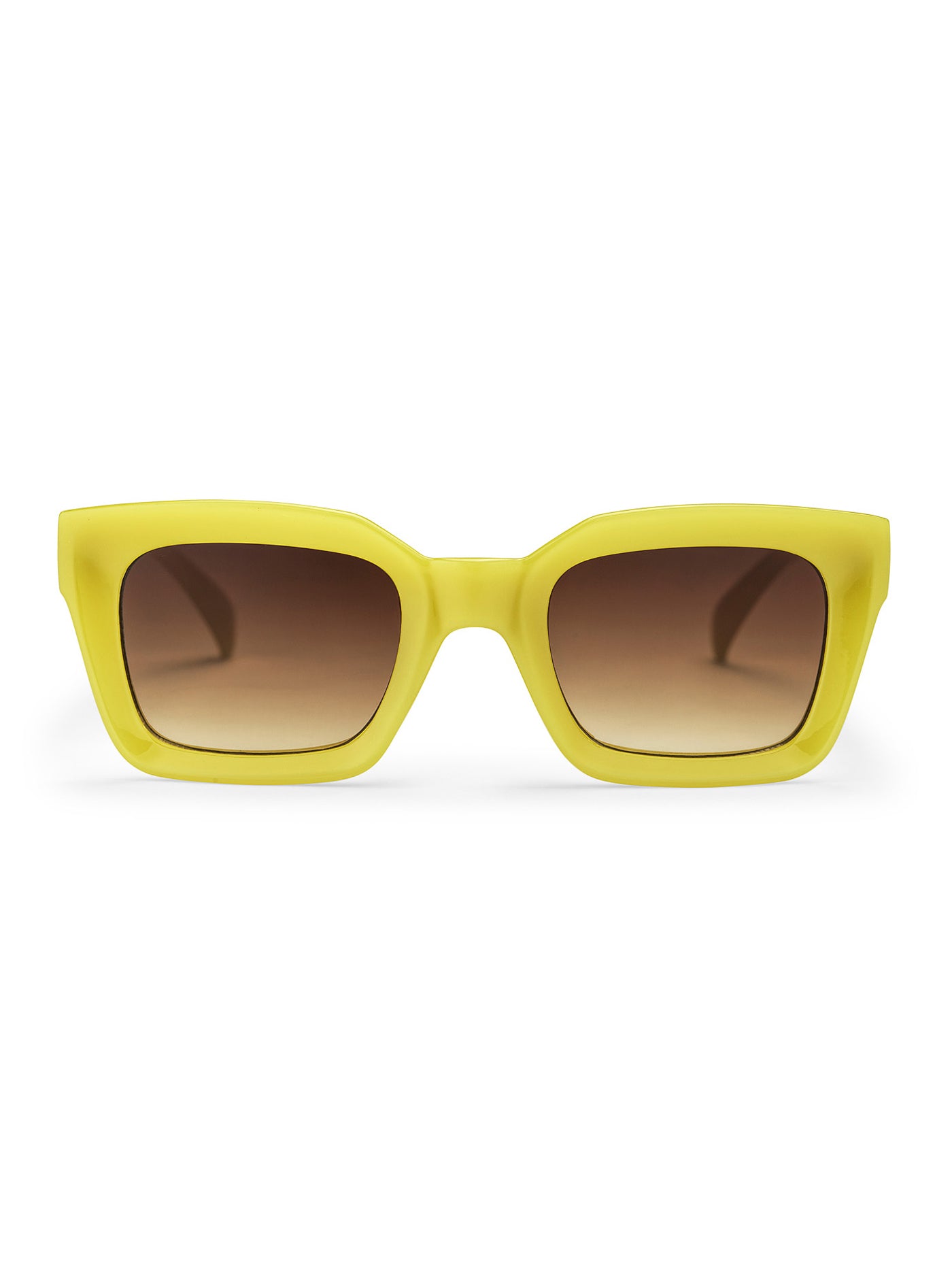 Lemon Anna Sunglasses
