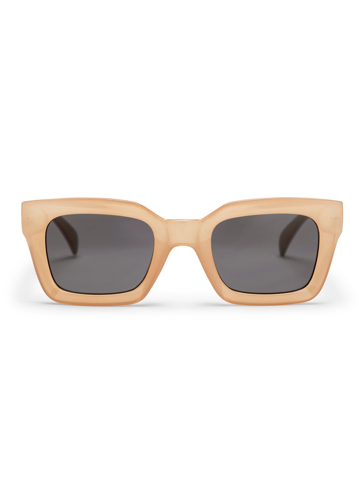 Milky Tea Anna Sunglasses