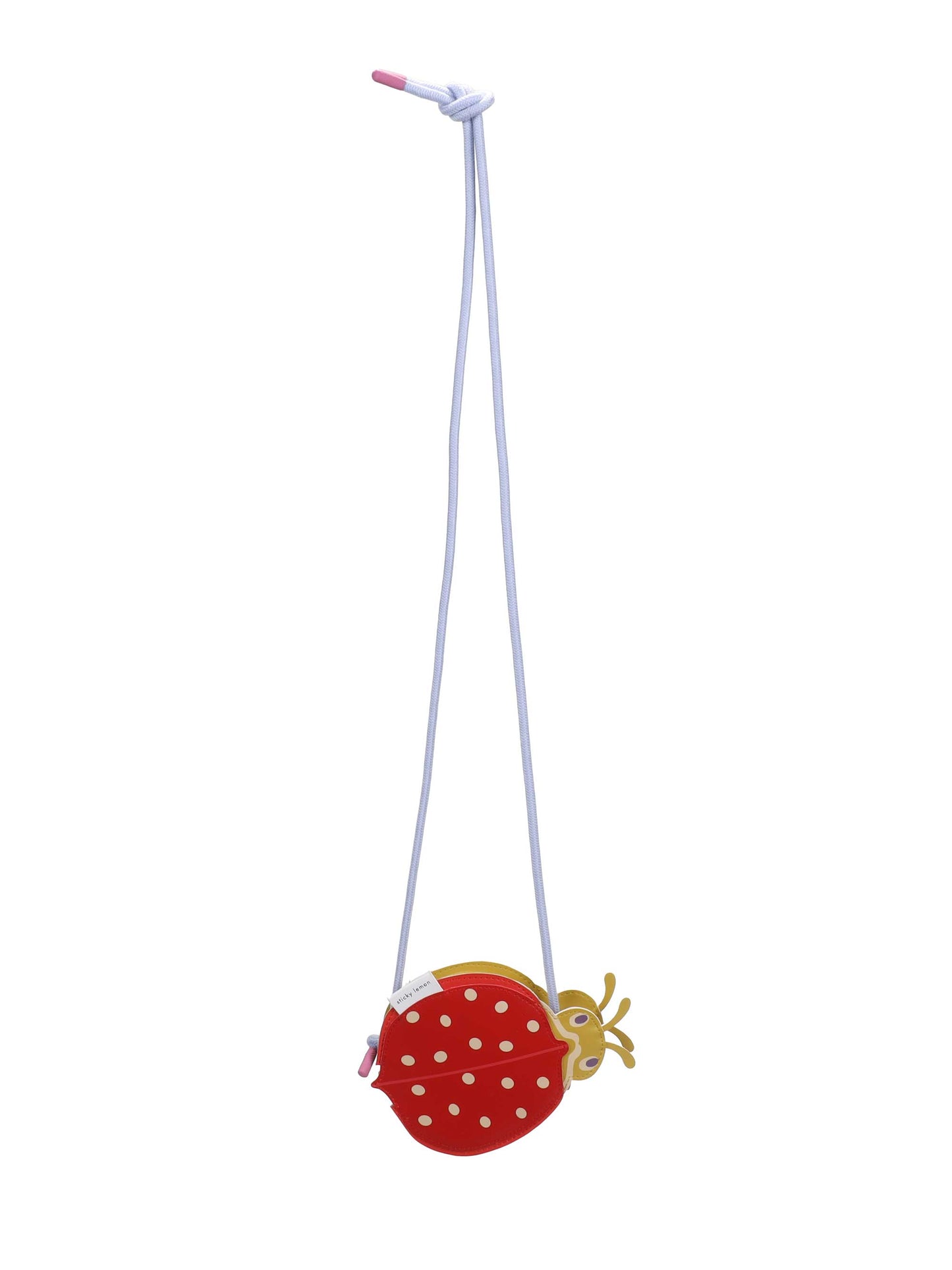 Ladybird Bag