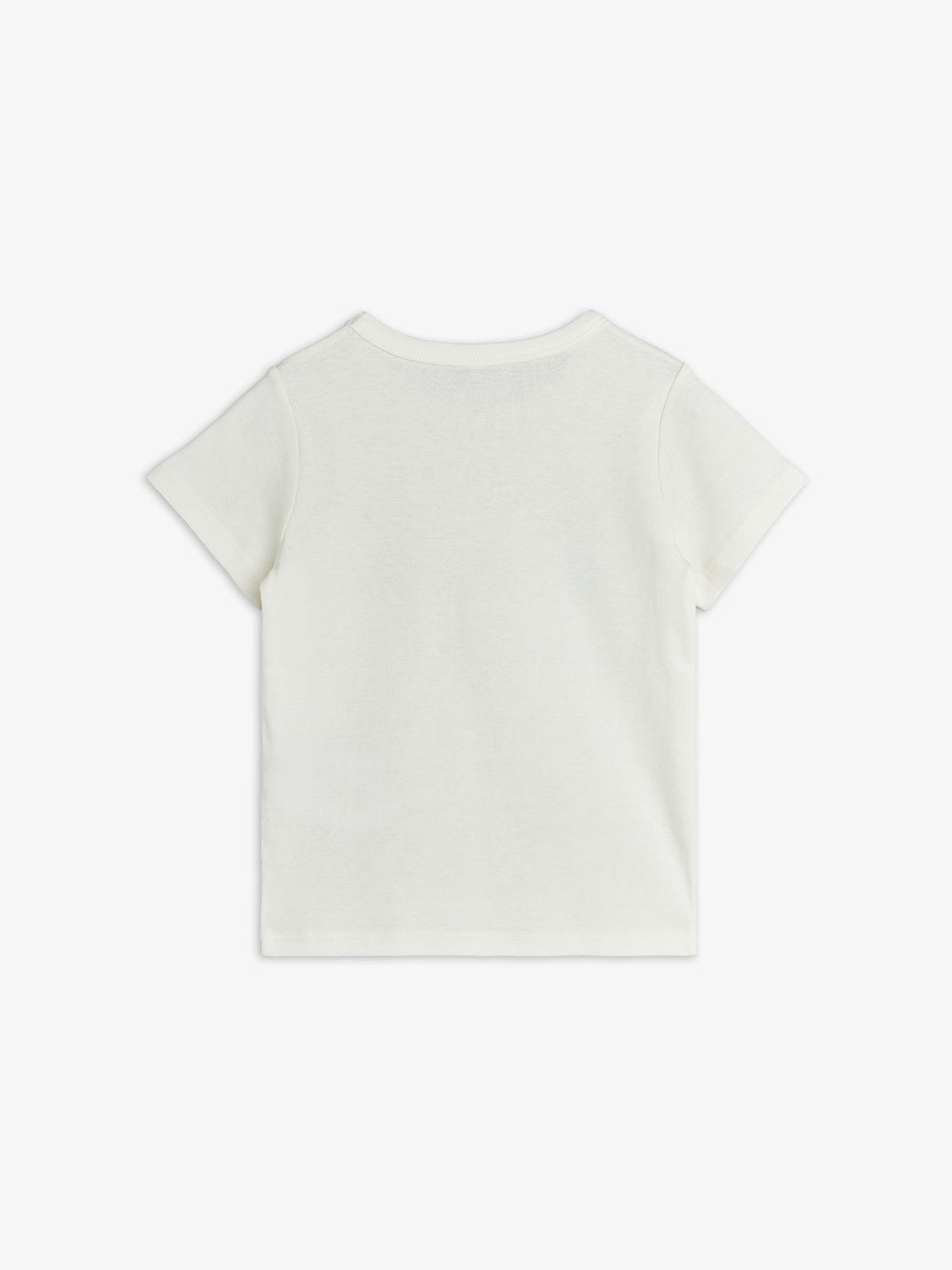 Minibabies T-shirt