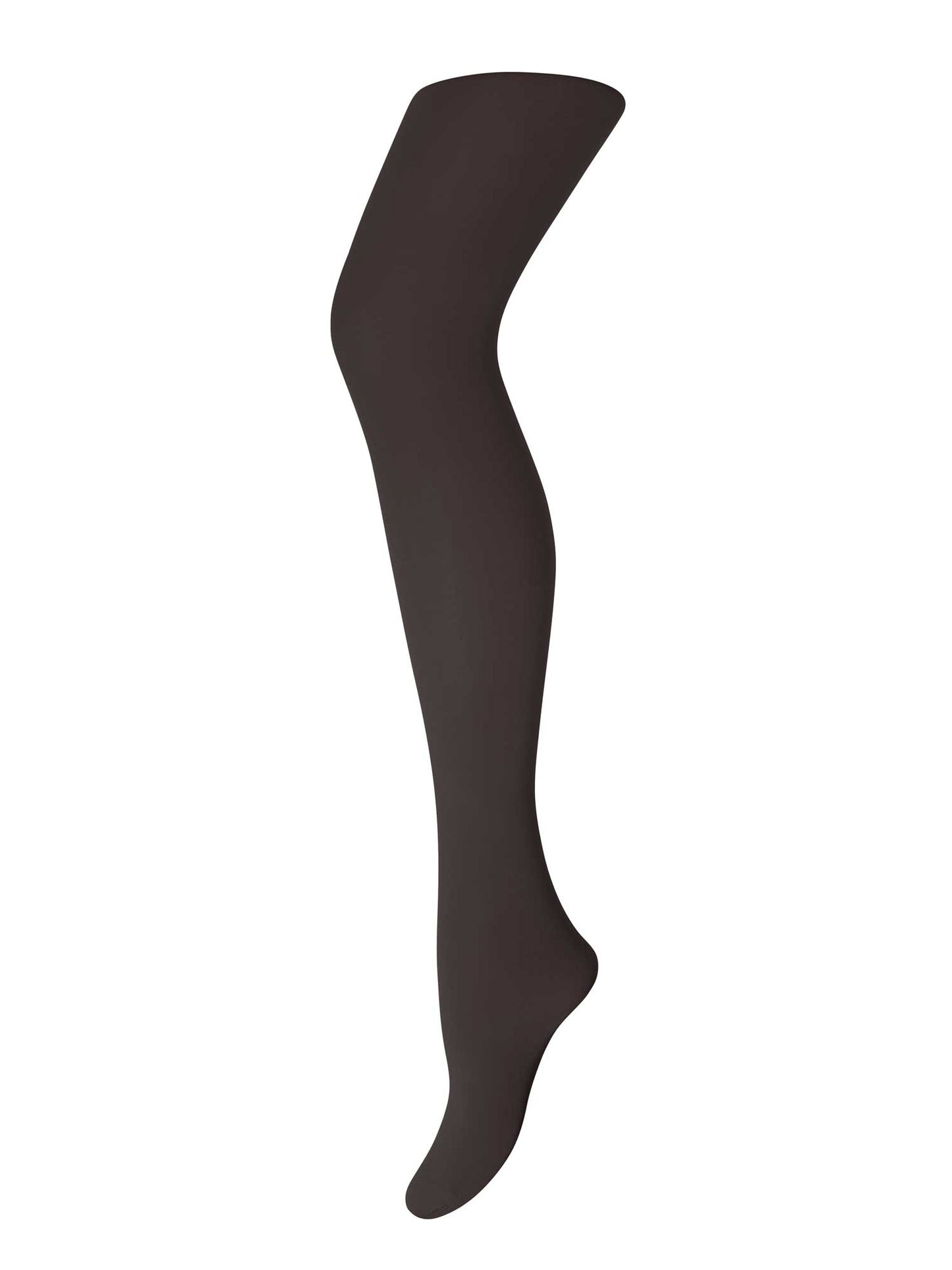 Chocolate Tights