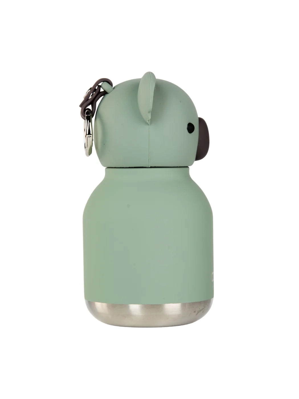 Koala Mini Bestie Bottle