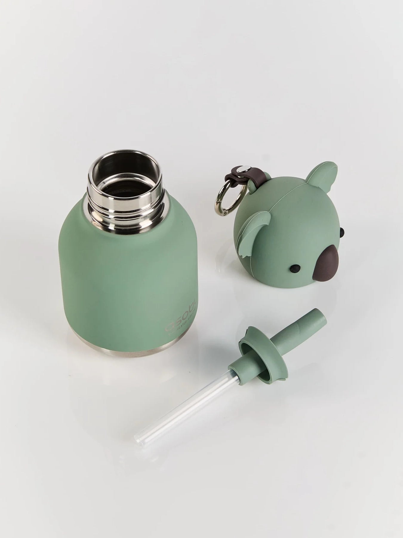 Koala Mini Bestie Bottle