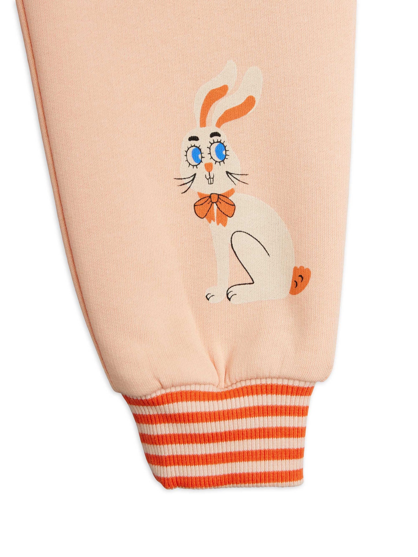 Rabbit SP Cuffed Sweatpants