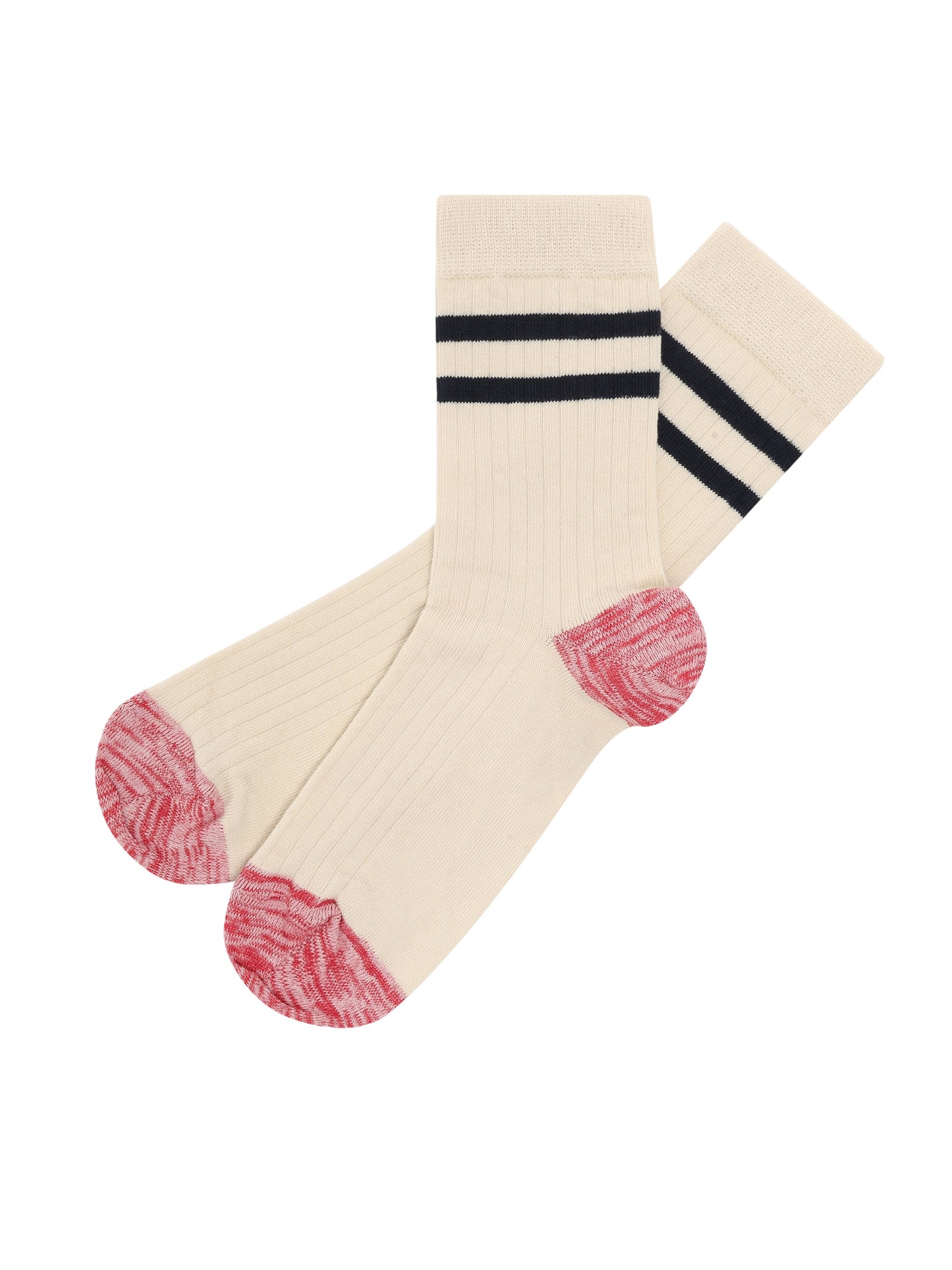 Tennis Socks