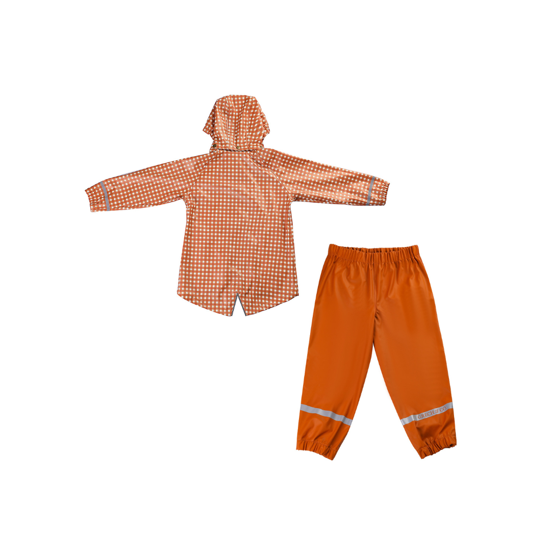 Sienna Rain Pants