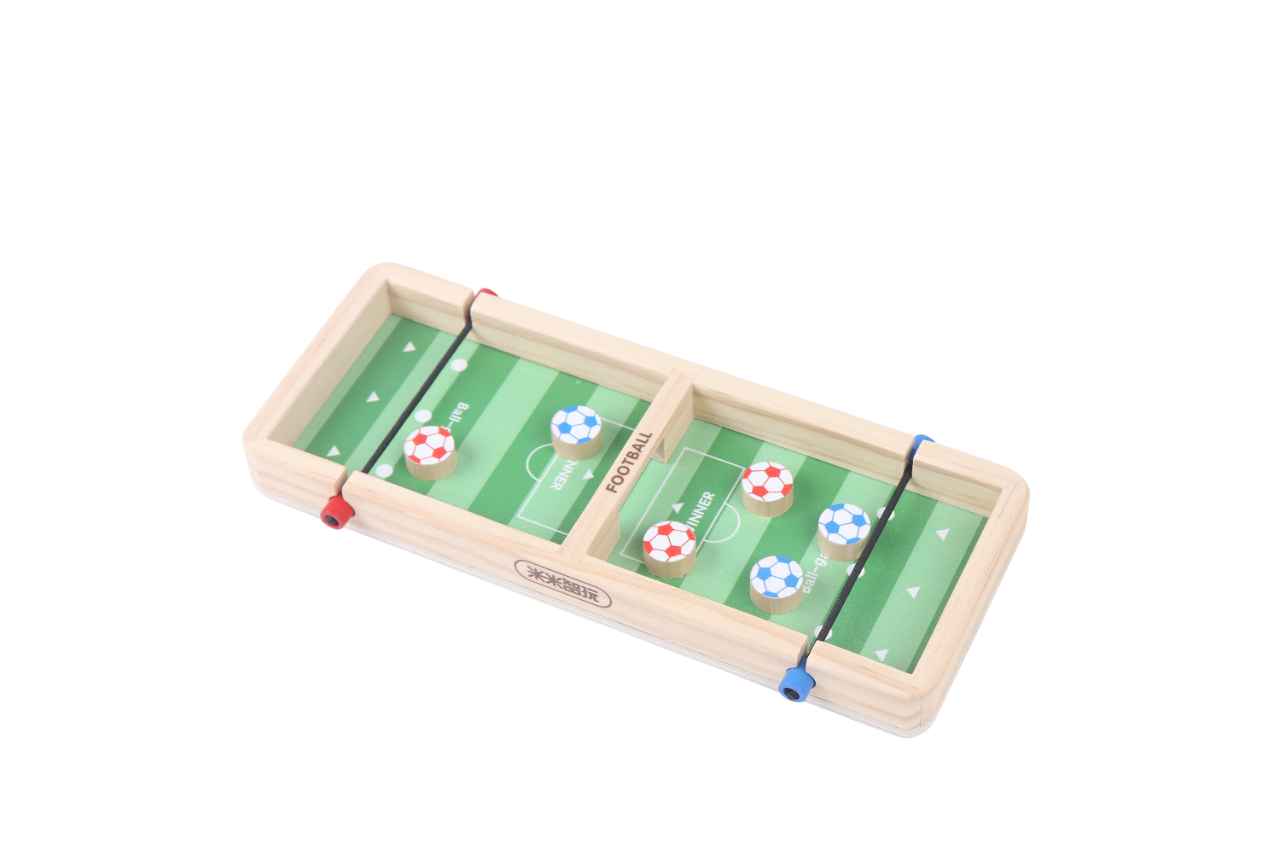 Mini Football Game