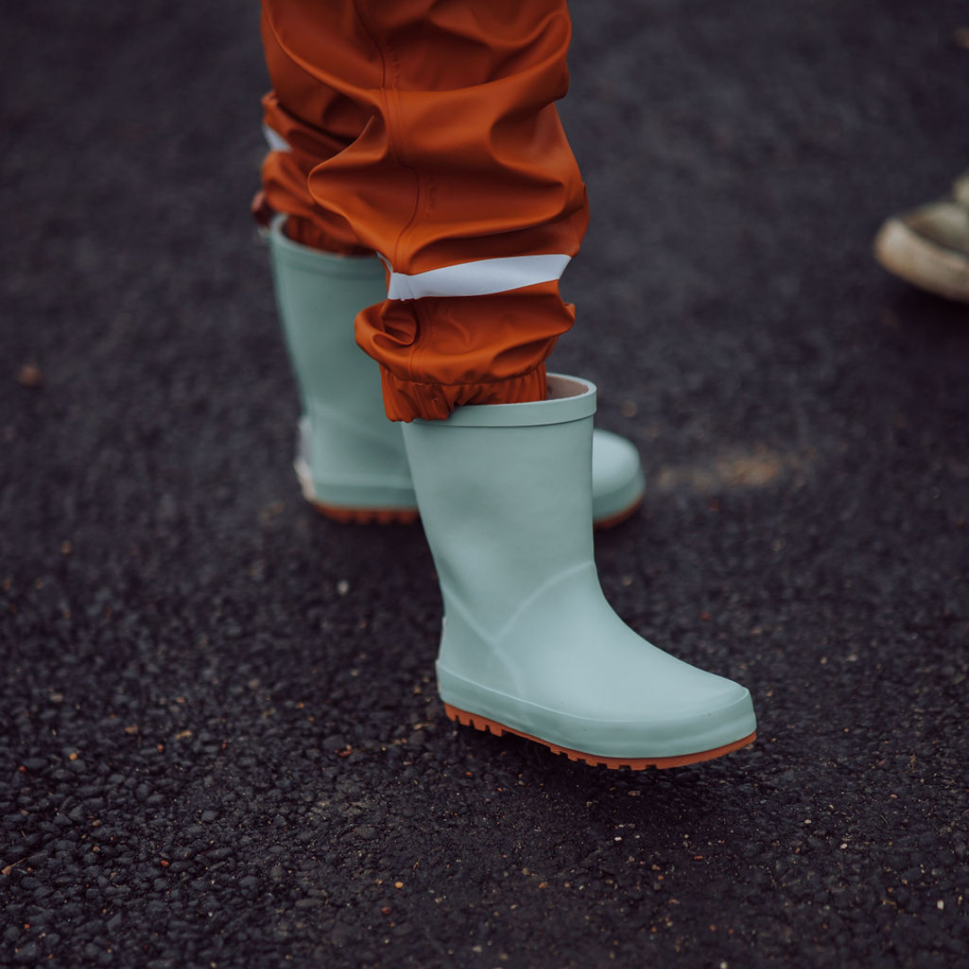 Sienna Rain Pants