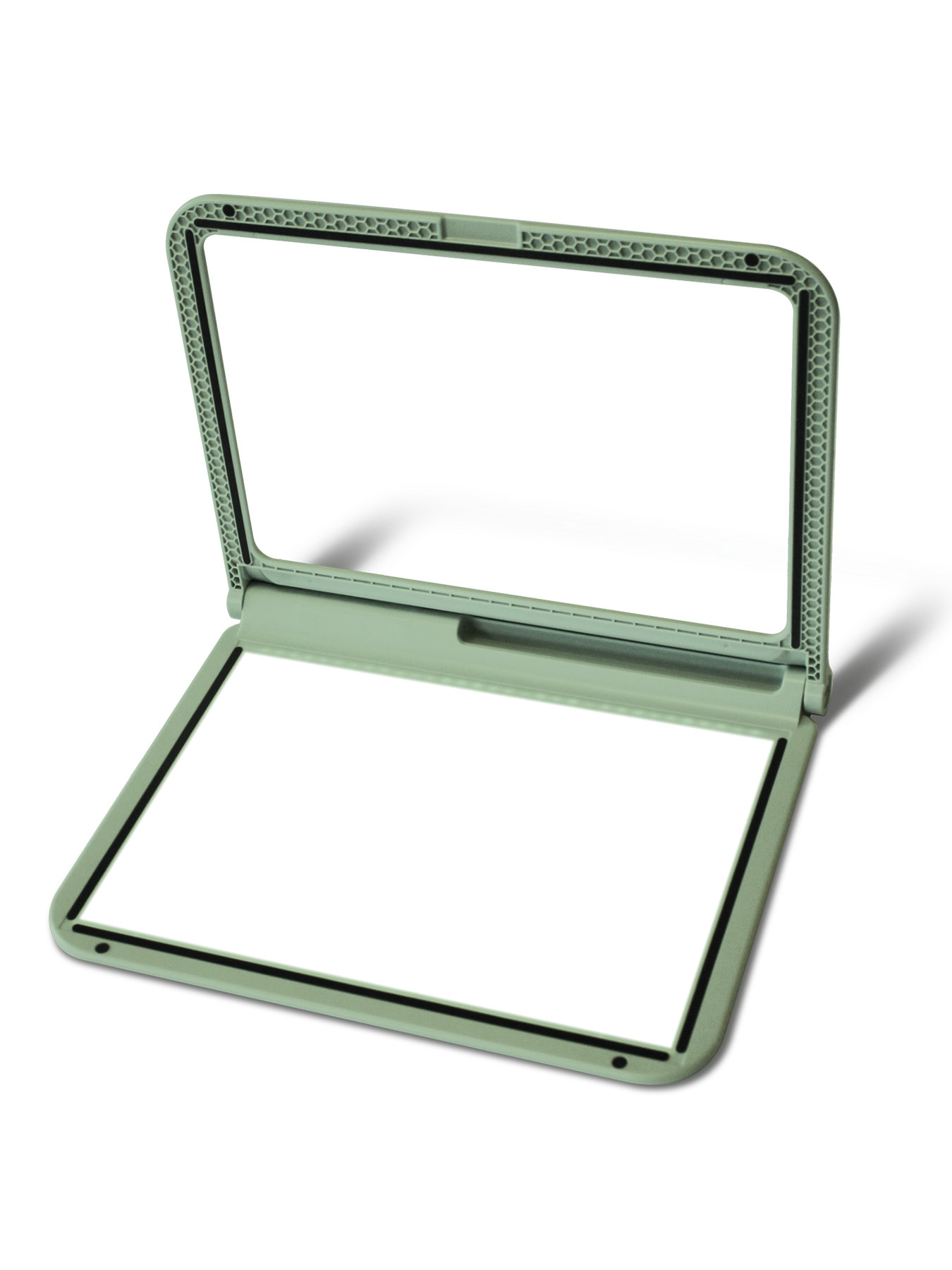 KIDYDRAW PRO Green Tablet