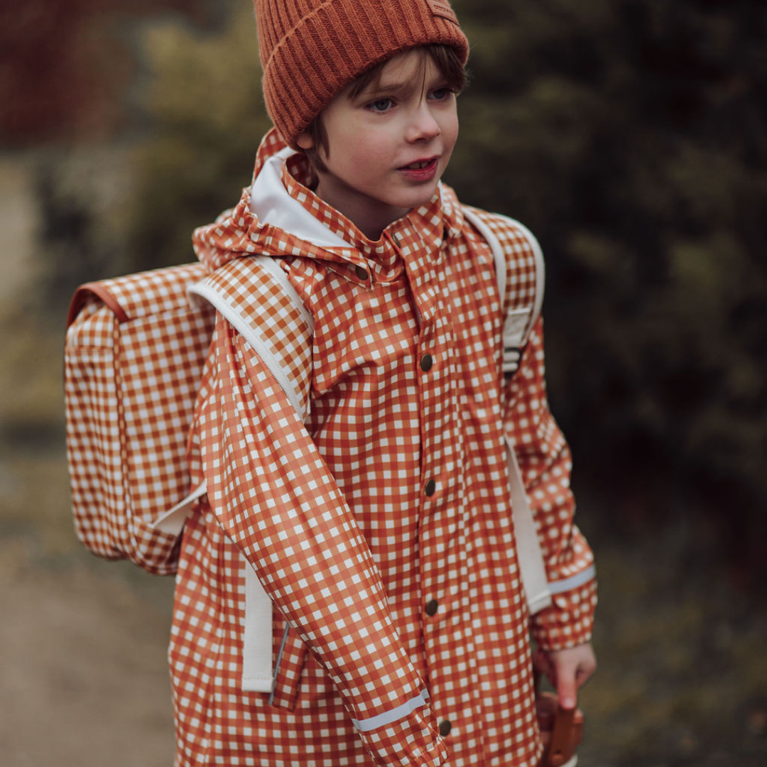 Sienna Rain Pants