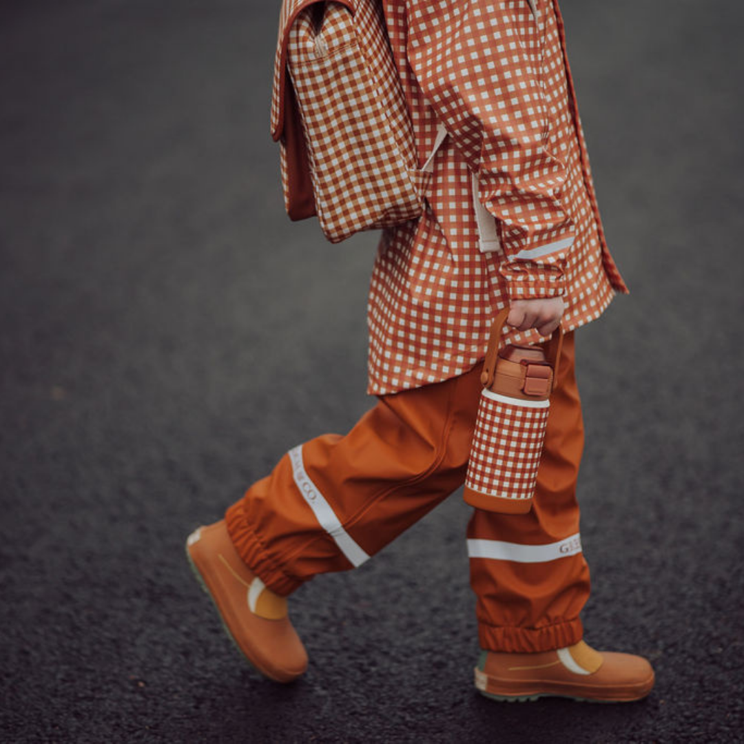 Sienna Rain Pants