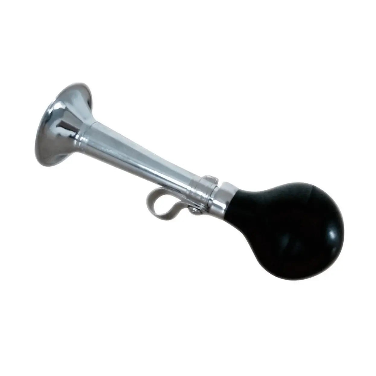 Baghera Car Horn Toy