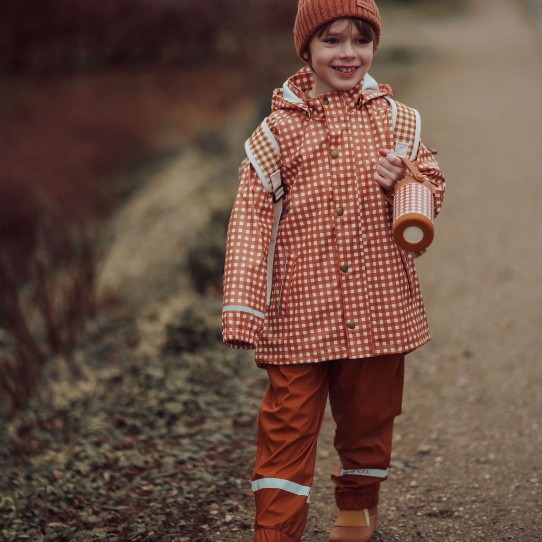Sienna Rain Pants