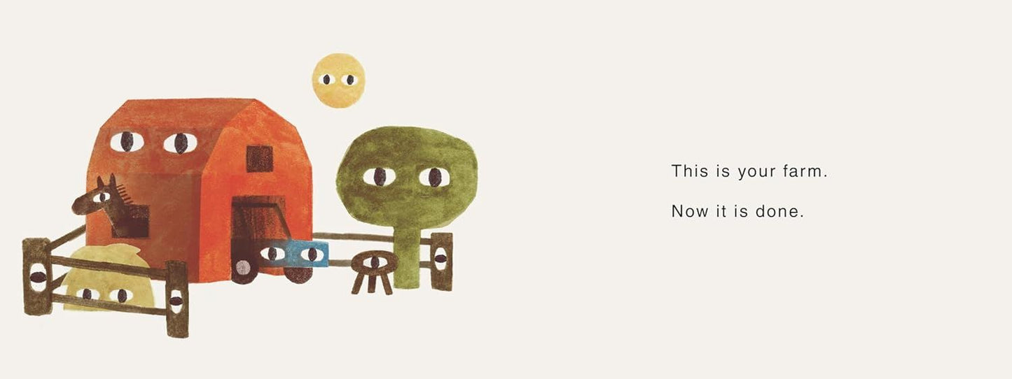 Your Farm