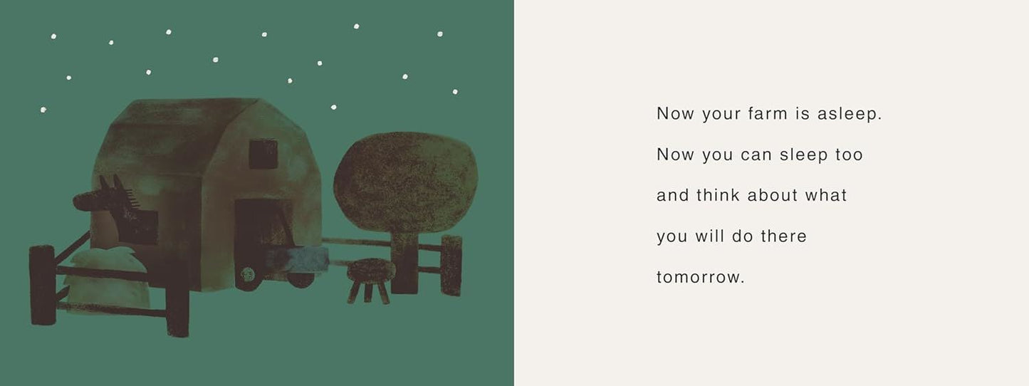 Your Farm