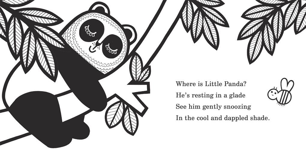 Jane Foster's Baby's First Stories: 0-3 Months