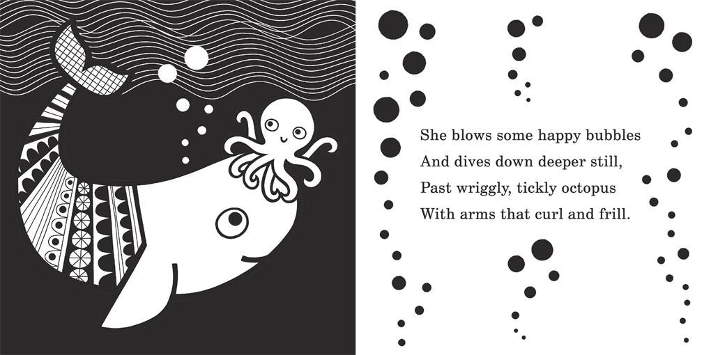 Jane Foster's Baby's First Stories: 0-3 Months