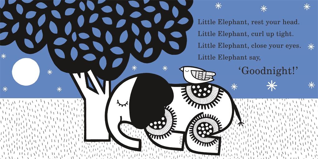 Jane Foster's Baby's First Stories 3-6 Months