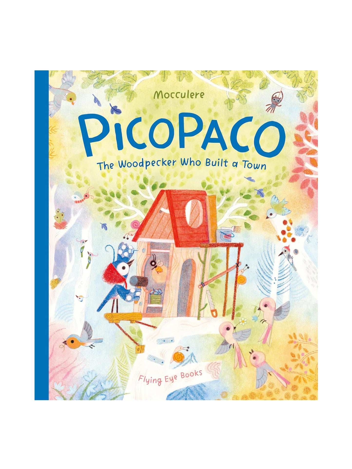 Picopaco