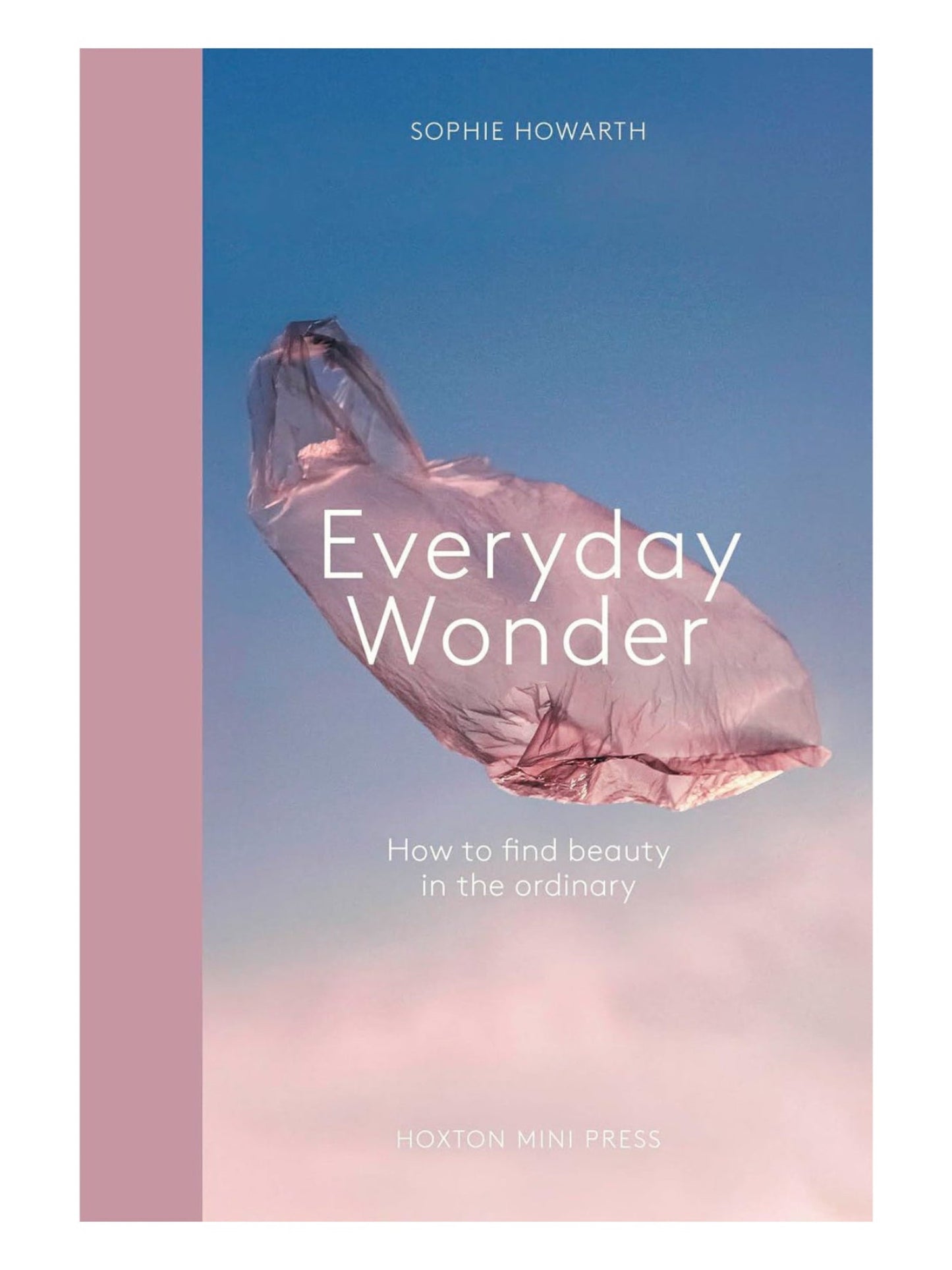 Everyday Wonder