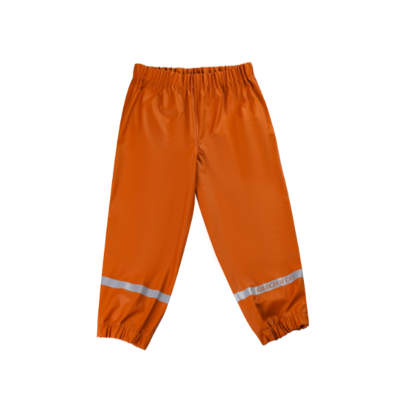 Sienna Rain Pants