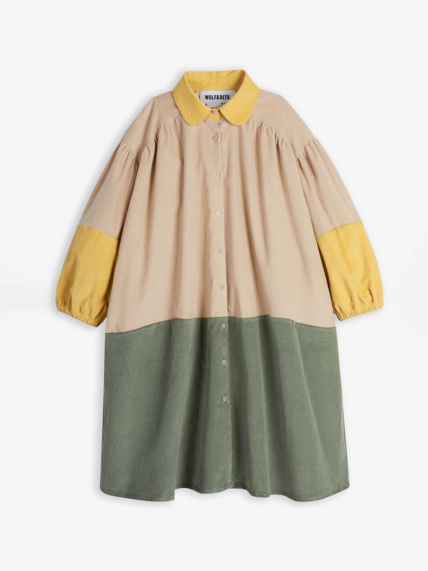 Amanda Stone Dress