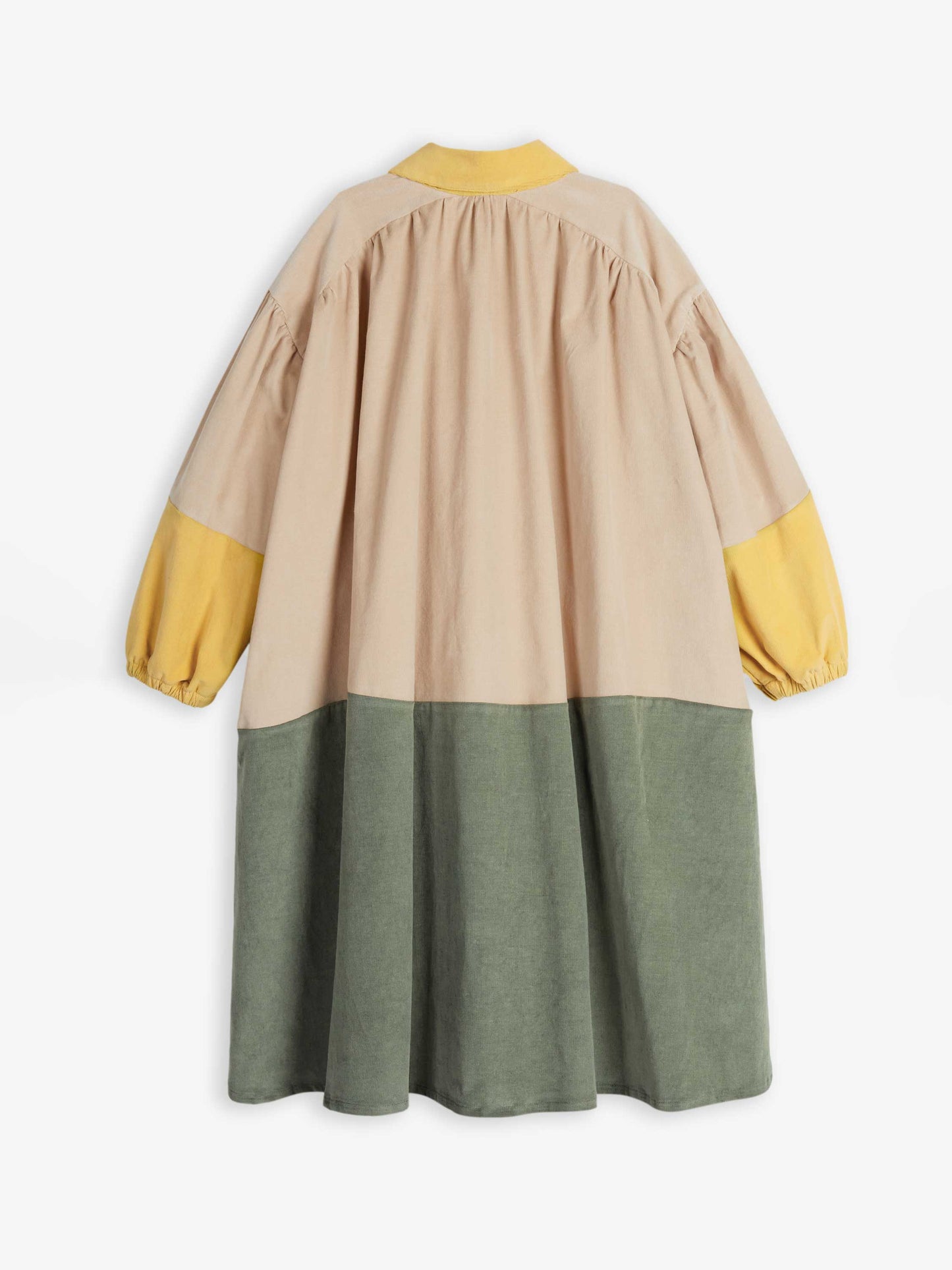 Amanda Stone Dress