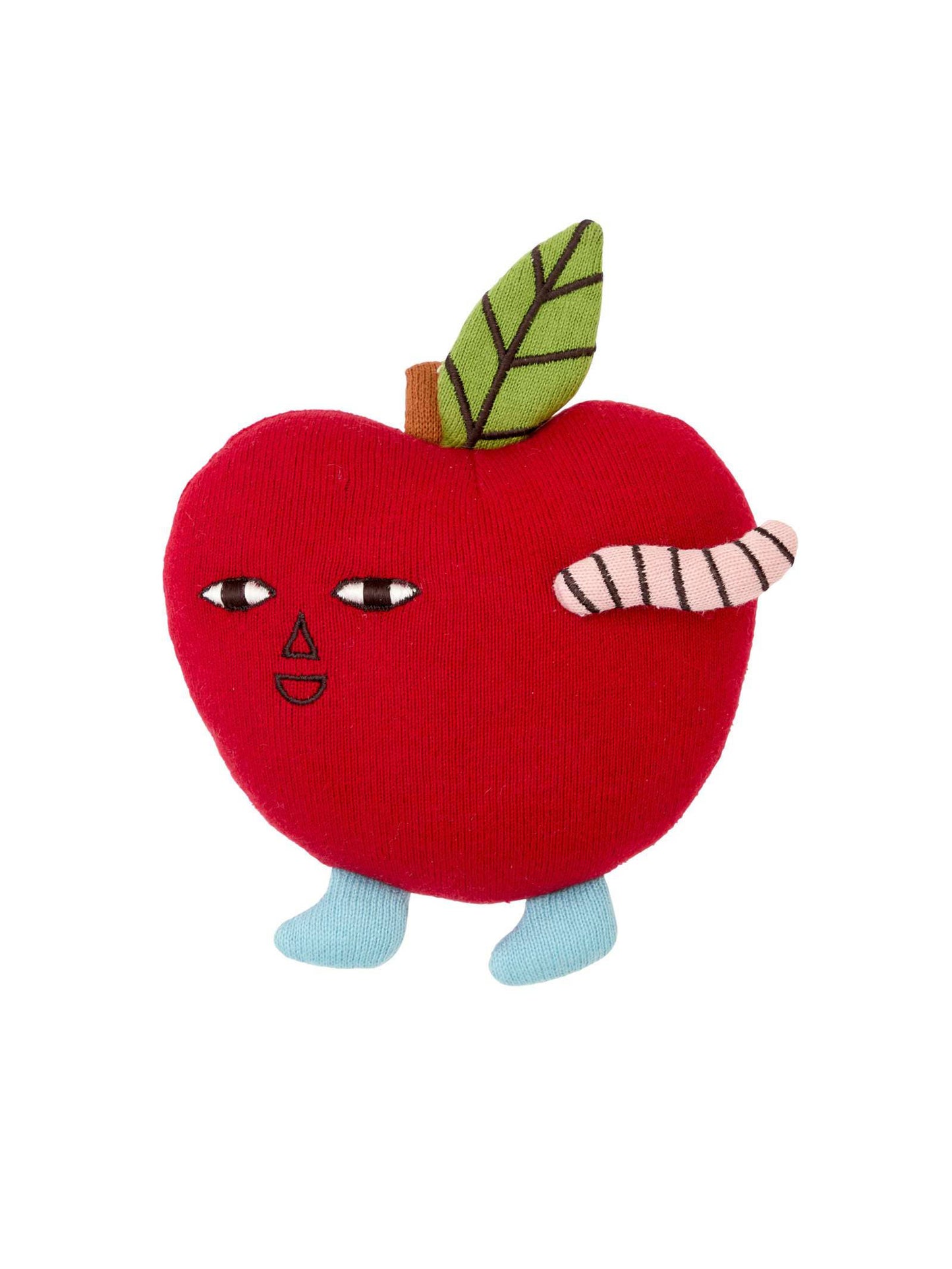 Pippin Apple Wee One