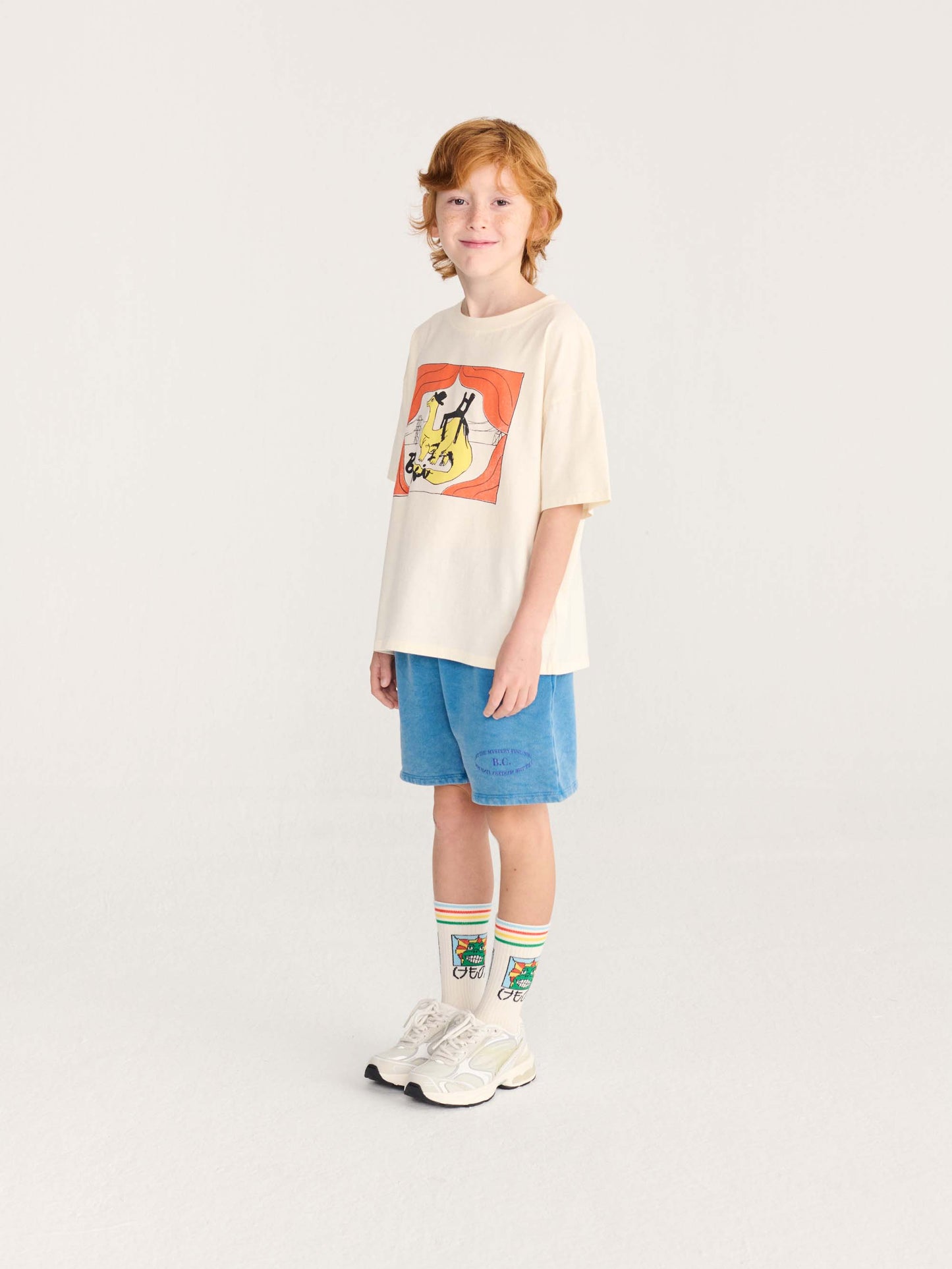 Taxi Saurus T-Shirt