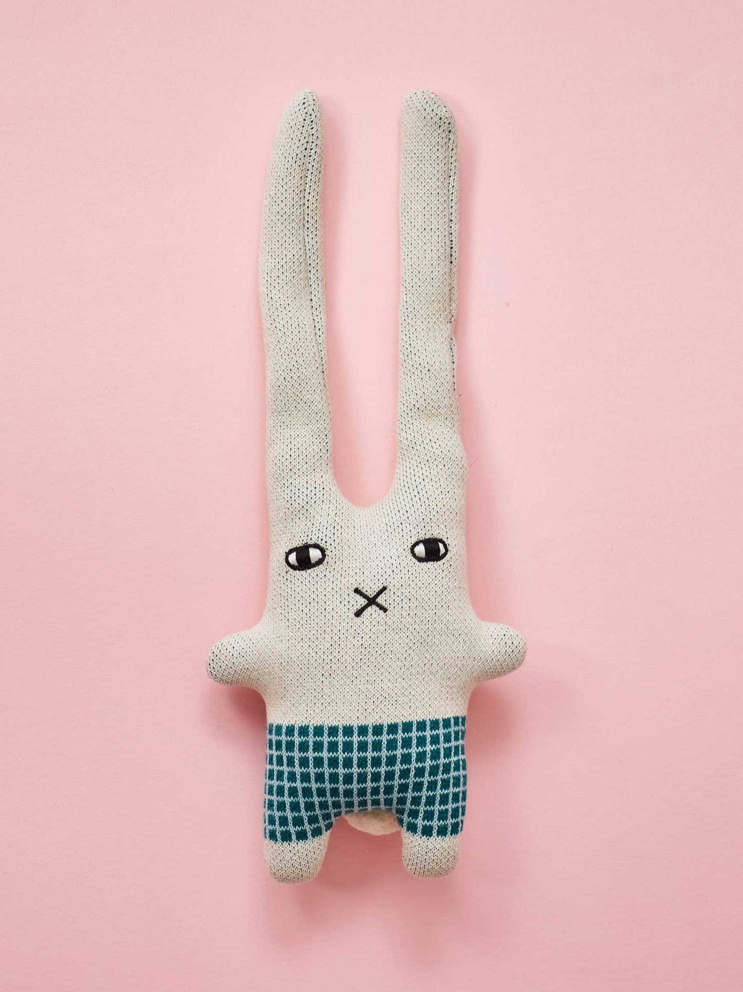 Bonnie Bunny Wee One