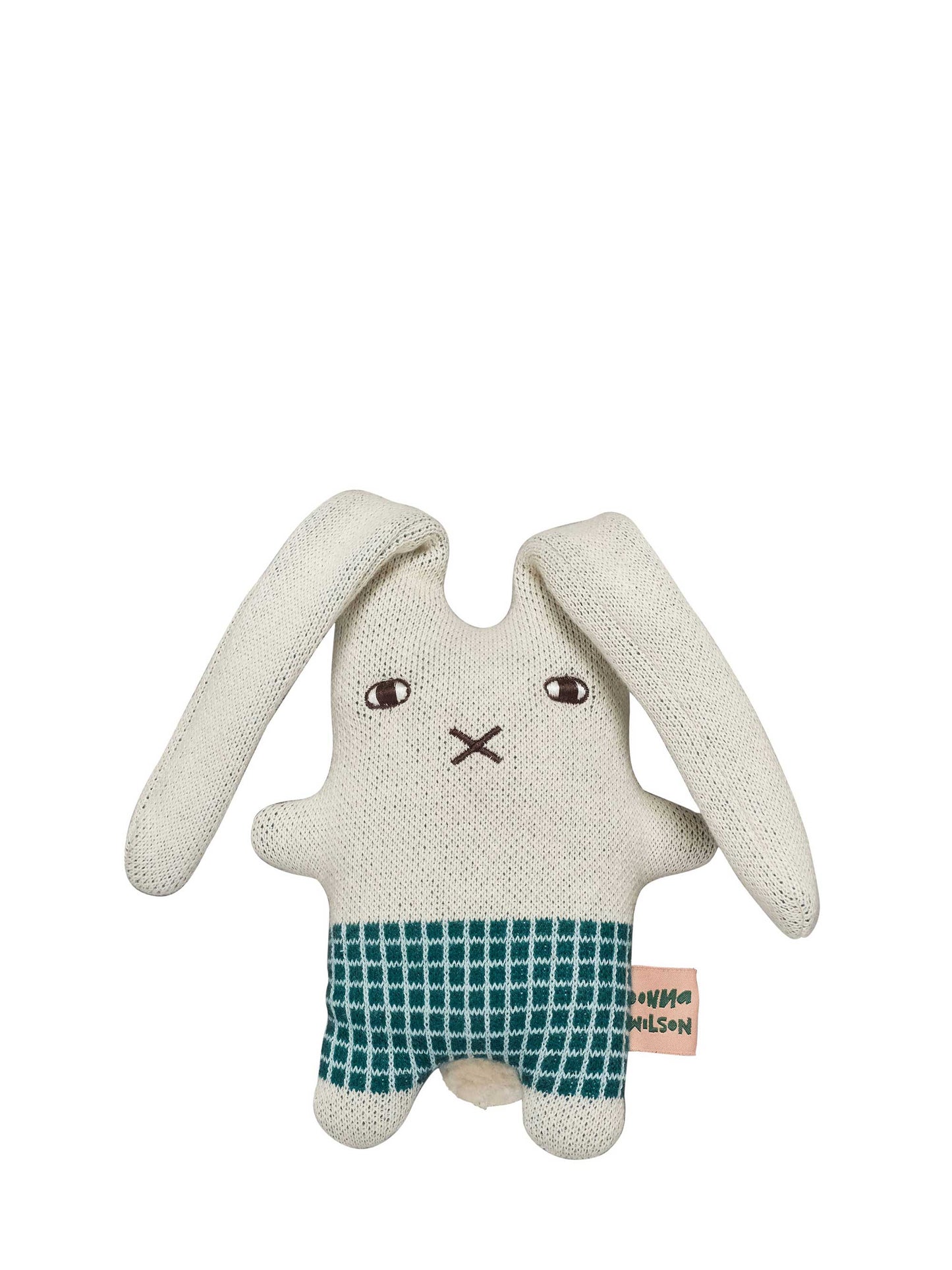 Bonnie Bunny Wee One