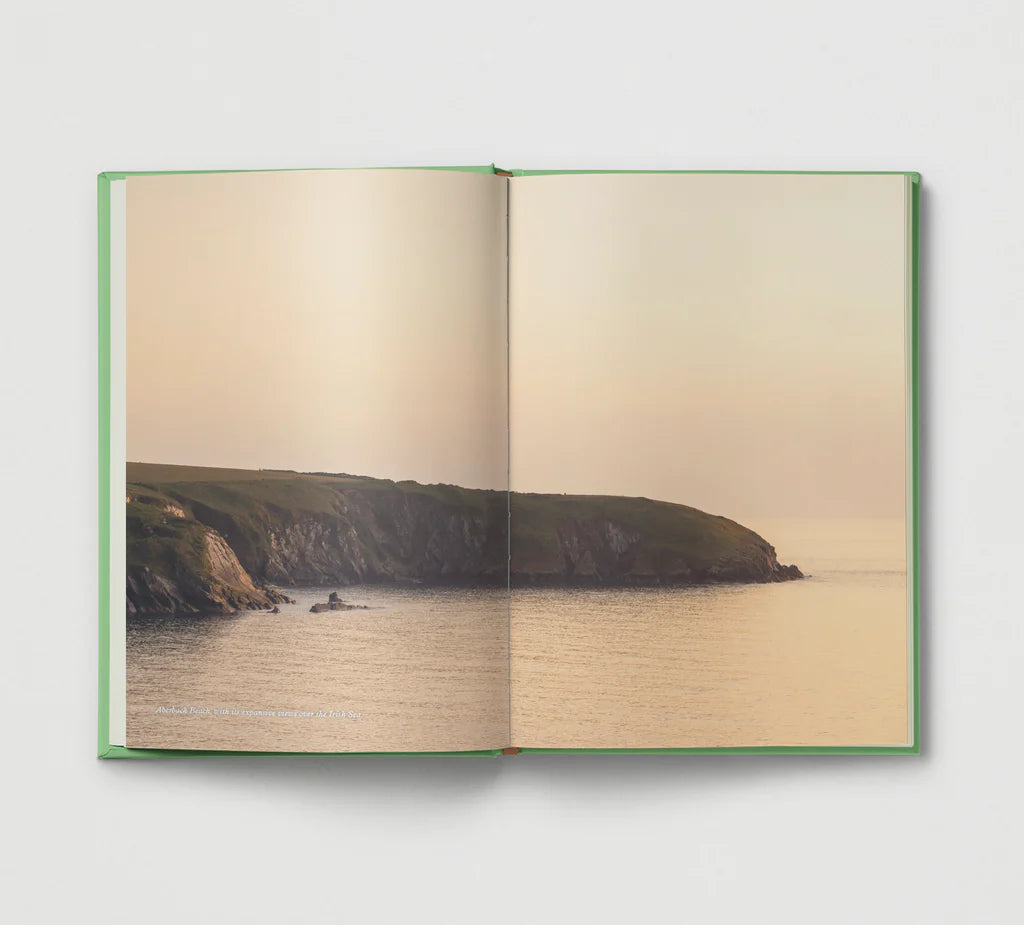 British Cabins & Hideaways