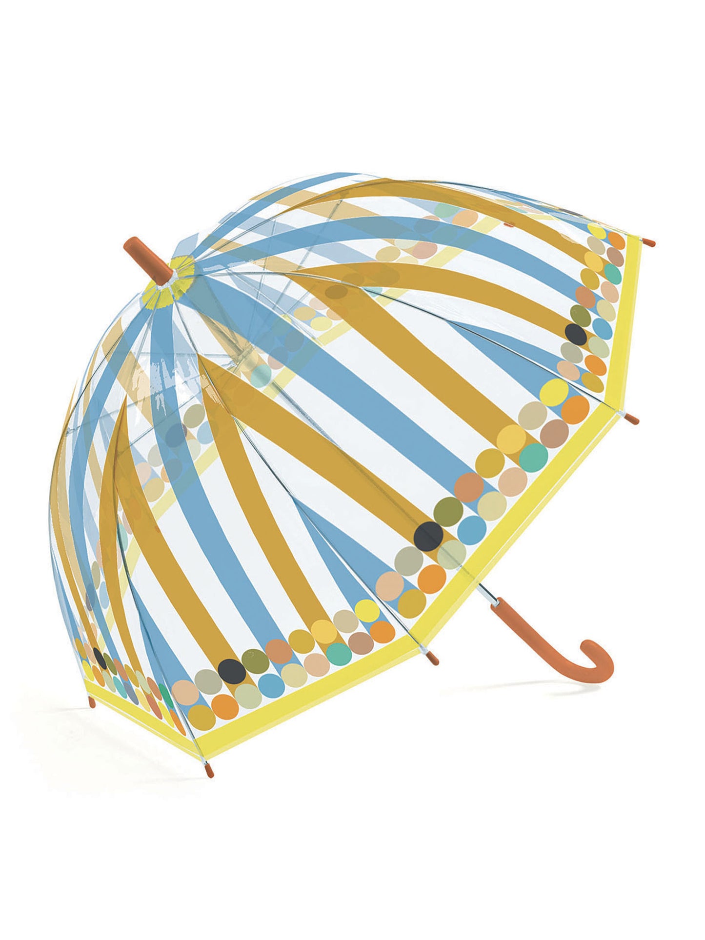Graphic Umbrella