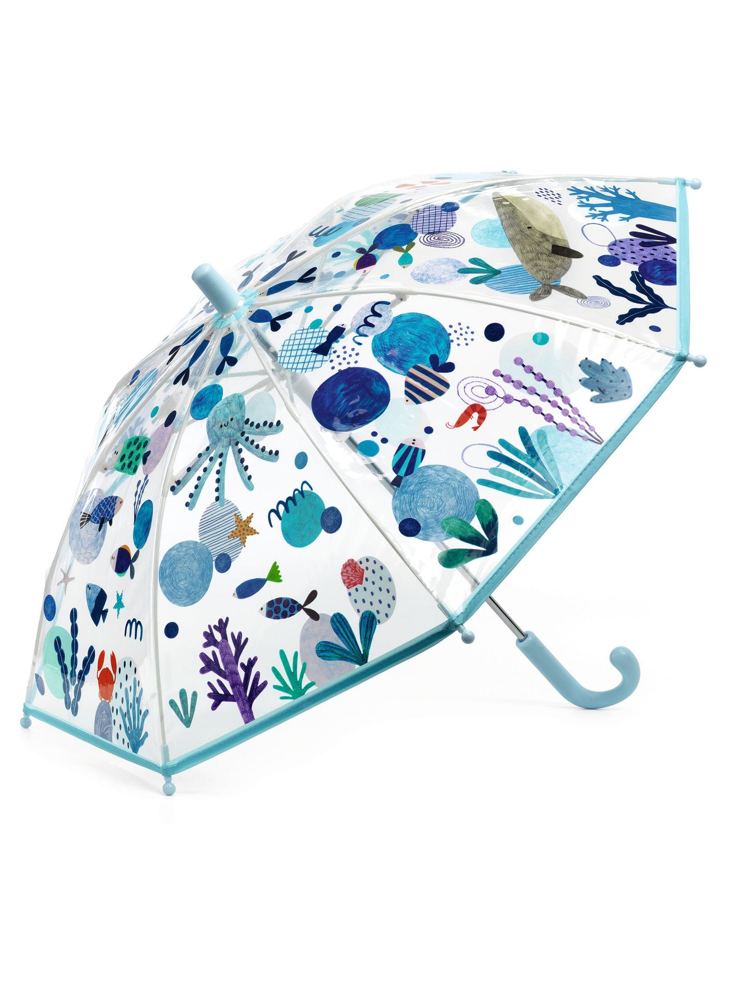 Sea Umbrella
