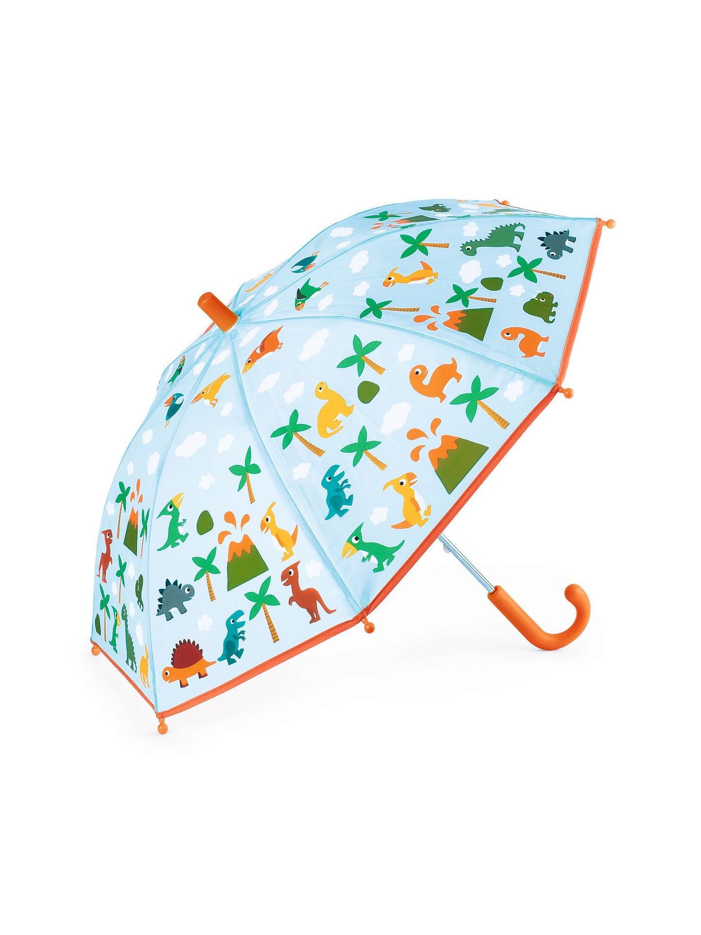 Dinosaurs Umbrella