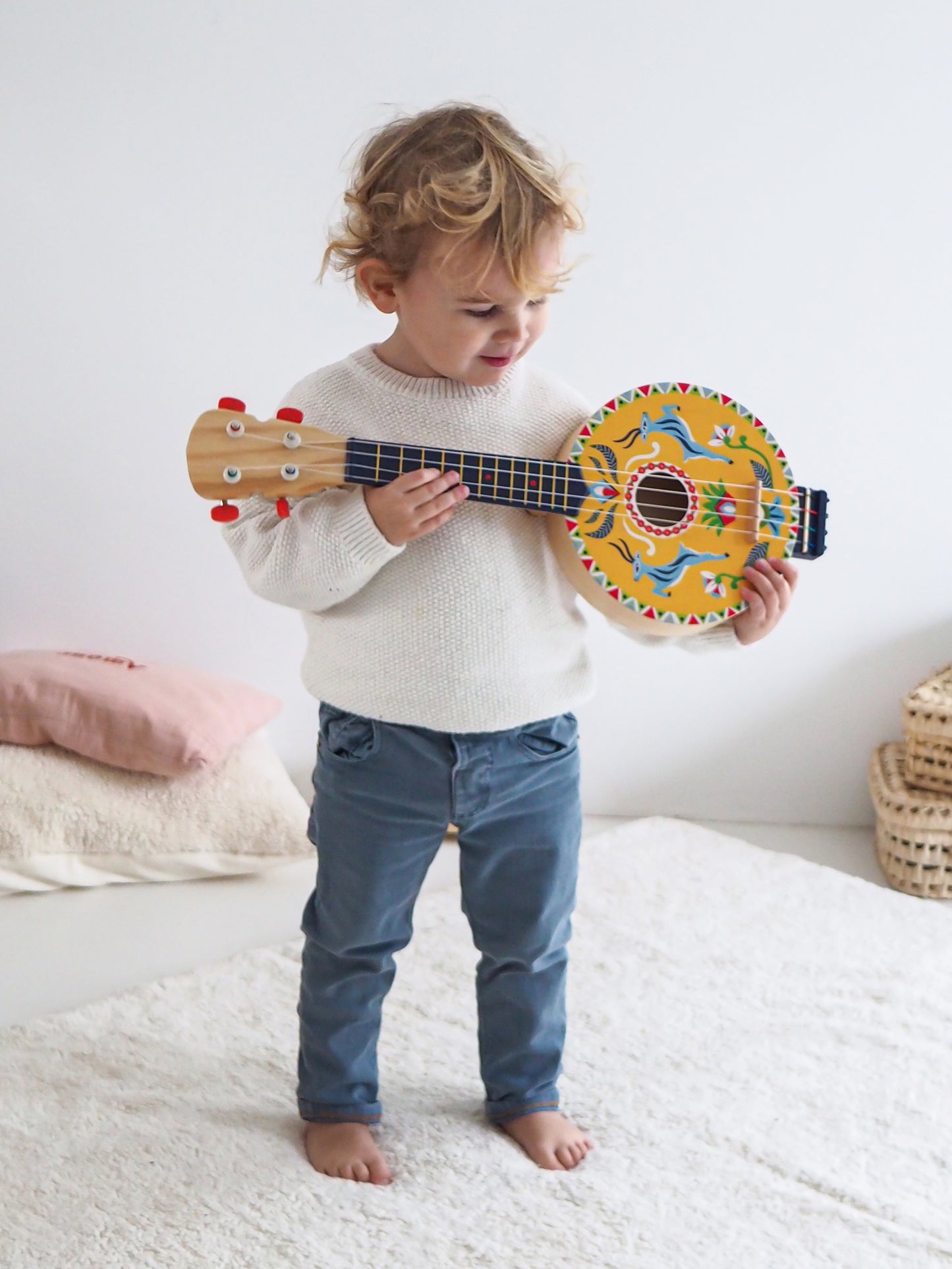 Banjo