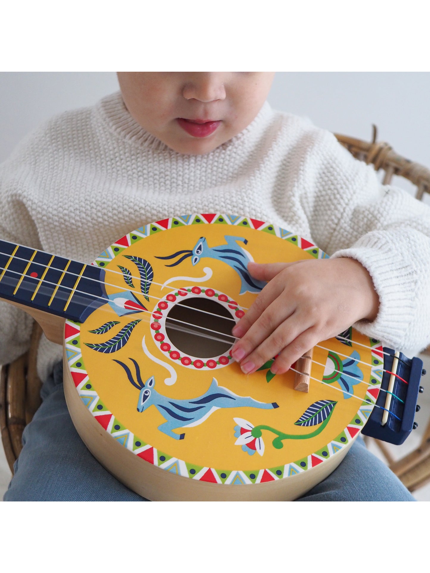 Banjo