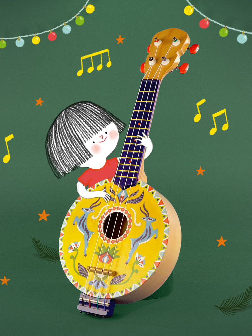 Banjo