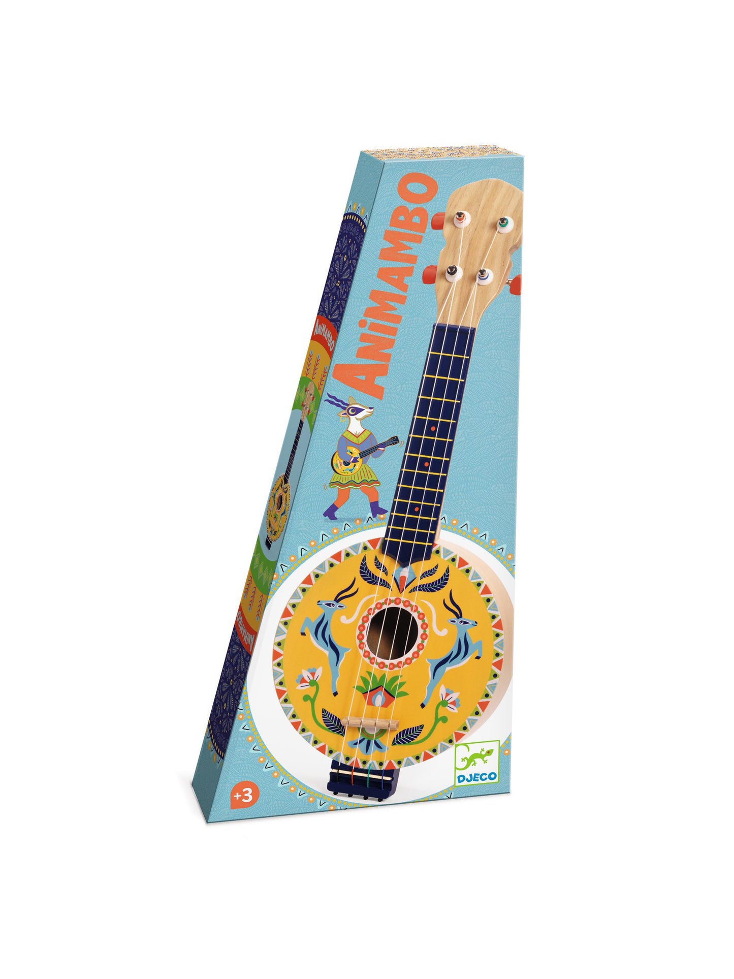 Banjo