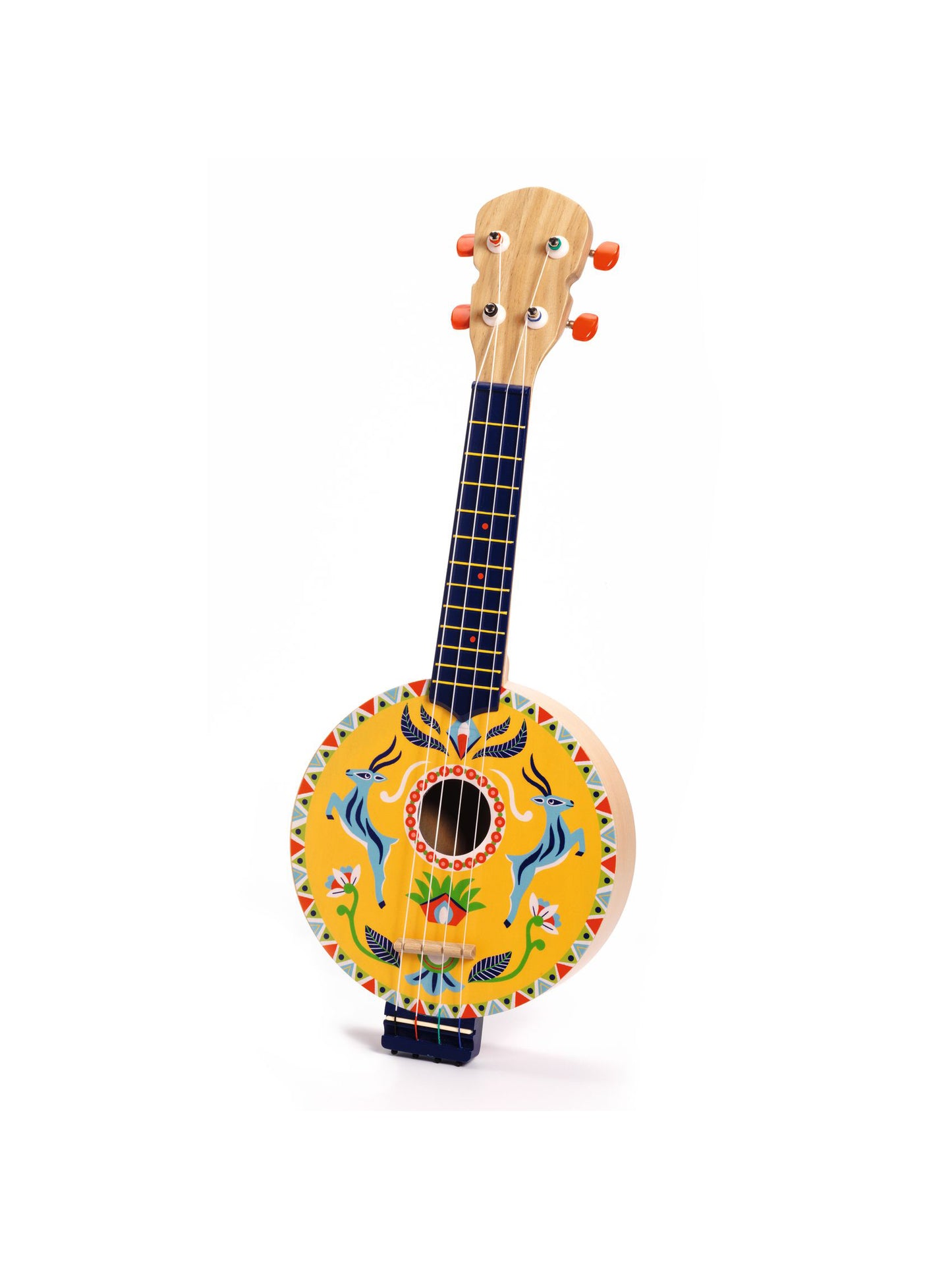 Banjo